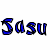 :iconsasukeandsakra123: