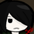 :iconsasukeandthechipmunk: