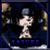 :iconsasukebeast: