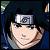 :iconsasukebetterthanyou: