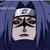 :iconsasukebyroker777: