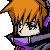 :iconsasukec: