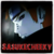 :iconsasukecheeky: