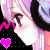 :iconsasukecheesepants: