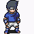 :iconsasukechidori: