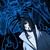 :iconsasukechidori212: