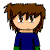 :iconsasukechidori45: