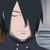 :iconsasukechile16: