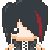 :iconsasukechu: