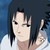 :iconsasukeclan: