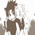 :iconsasukecrazedfangirl: