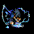 :iconsasukecrazy: