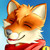 :iconsasukedll7170: