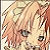 SasukeDragon :iconsasukedragon: