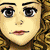 :iconsasukee23loveeer: