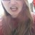:iconsasukee435: