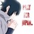 :iconsasukeedward: