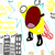 :iconsasukeemriend: