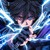 :iconsasukeeternal: