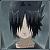:iconsasukefan24:
