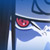 :iconsasukefan4ever: