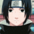 :iconsasukefanbase:
