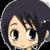 :iconsasukefanboy: