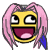 :iconsasukefangirl01: