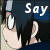 :iconsasukefangirl12: