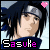 :iconsasukefangirl2827: