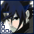 :iconsasukefangirl75: