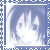 :iconsasukefangirlx3: