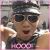 :iconsasukefangirlx65: