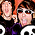 :iconsasukefangirlx65:
