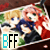 :iconsasukefangrl4ev: