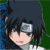 :iconsasukefanop: