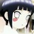 :iconsasukefanop:
