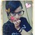 :iconsasukefevers: