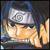 :iconsasukefreak234: