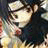 :iconsasukefreak4ever: