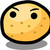 :iconsasukefull:
