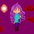 :iconsasukegirl143: