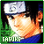 :iconsasukegirl180: