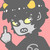:iconsasukegirl90210: