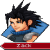 :iconsasukegpyrus: