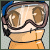 :iconsasukeh: