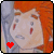 :iconsasukehannah: