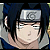 :iconsasukehaterclub: