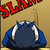 :iconsasukeheaddeskplz: