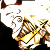 :iconsasukehikari: